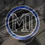 Midwest Industries